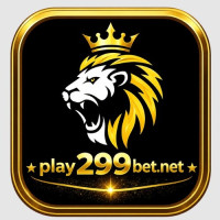 play299betnet profile avatar