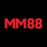 ncmm88press profile avatar