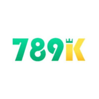789kuclub profile avatar