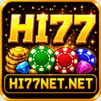 hi77netnet profile avatar
