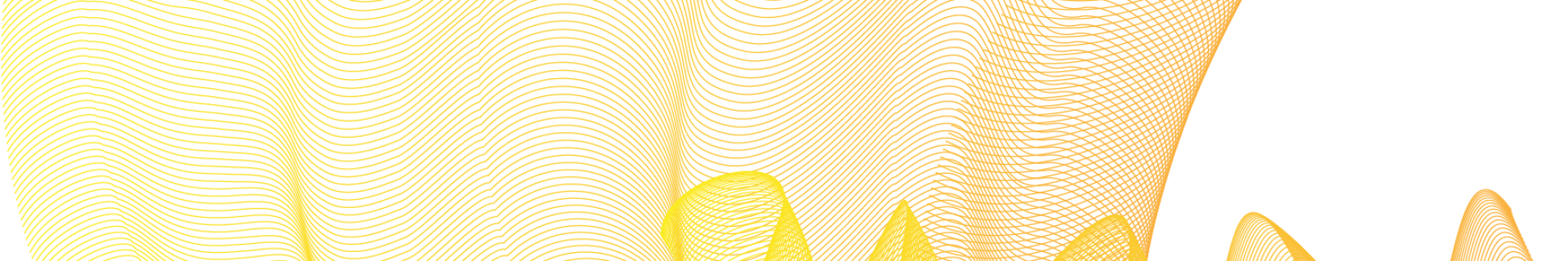 SoundPile profile cover