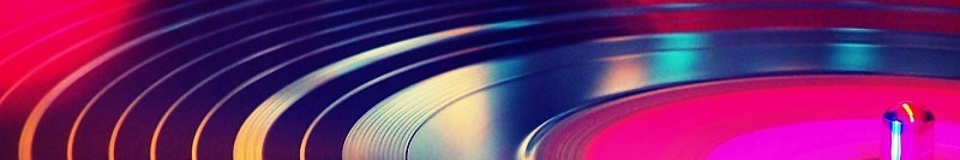 AndrewTayne profile cover