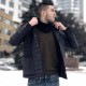 alemismusic