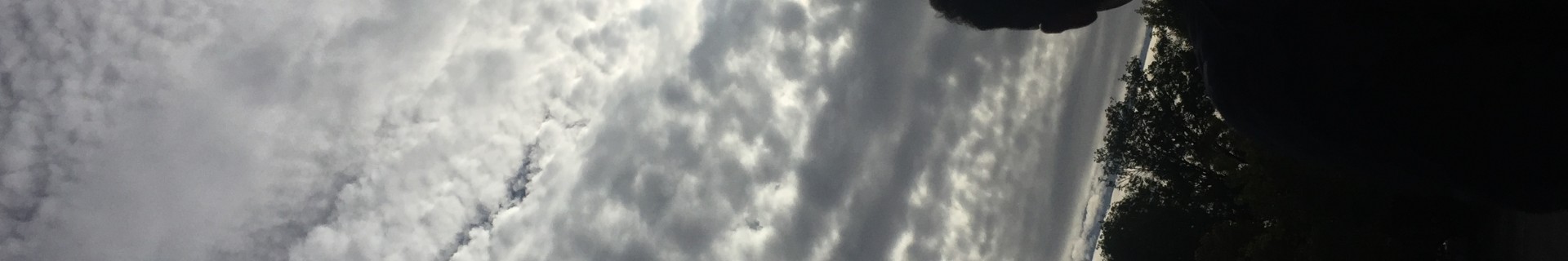 SkyWatcher profile cover