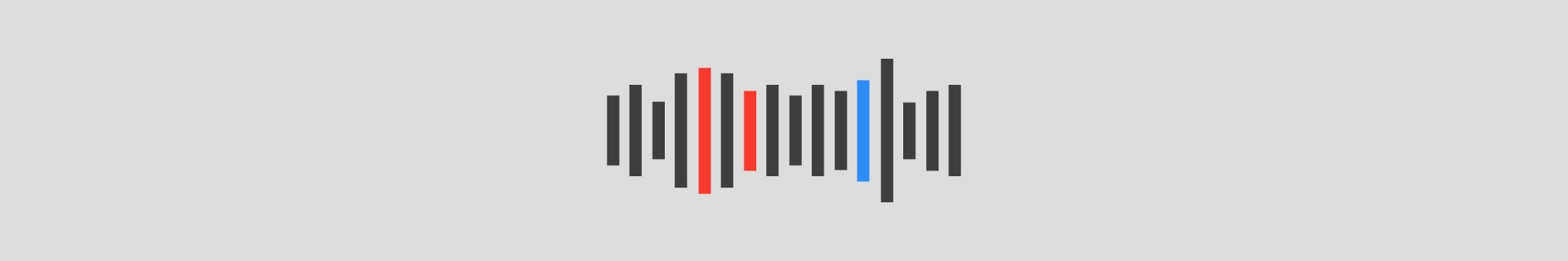 IonSA profile cover