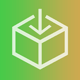 producerbox