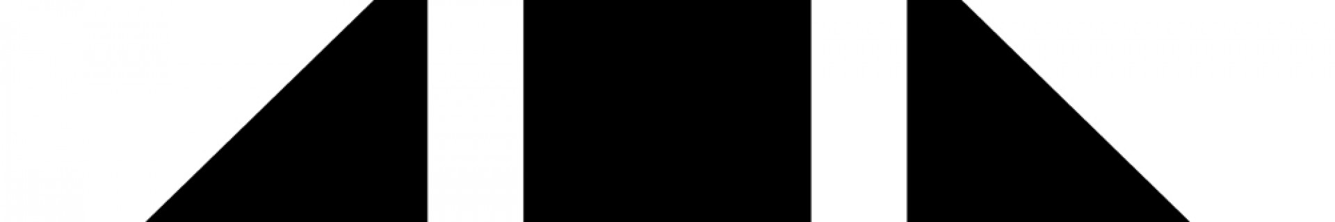 smemosounds profile cover