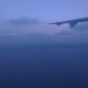 nodec