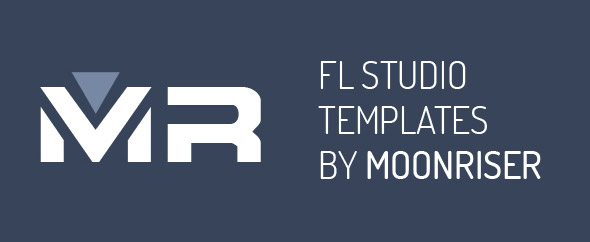 MoonRiser profile cover