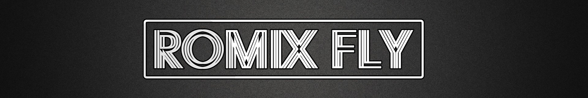 Romix_Fly profile cover