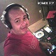 Romix_Fly
