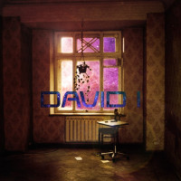 David_I