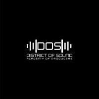 District04