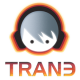 TraneMusic