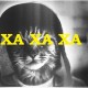 lucya