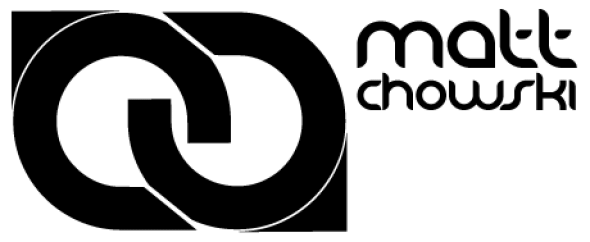 MattChowski profile cover