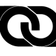 MattChowski