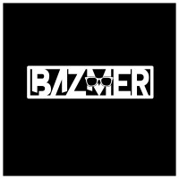 Bazmer