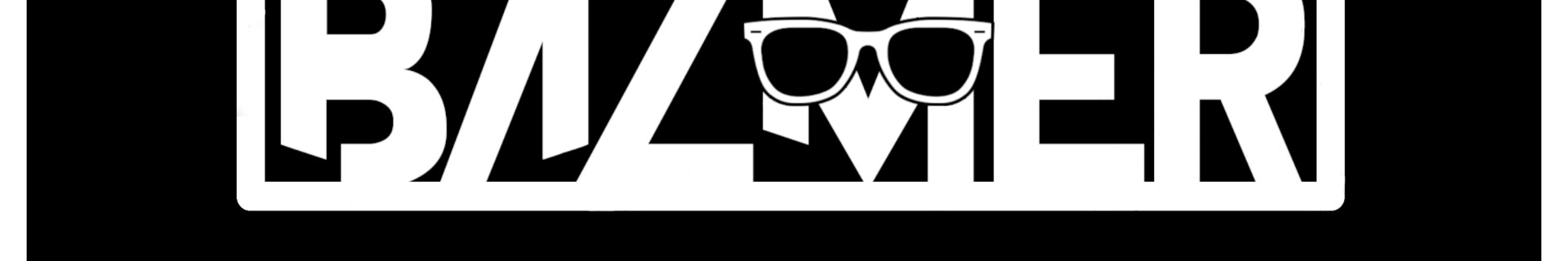 Bazmer profile cover